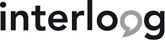 Interloog Logo